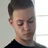 Я Manu, 22, знакомлюсь без обязательств в Сан-Висенте-дель-Распеч