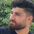 Я Rezo, 29, из Линца, ищу знакомства без обязательств