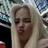 Полина из Амстердама, мне 21, познакомлюсь без обязательств