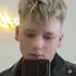 Я Сергей, 19, знакомлюсь на одну ночь в Борисове