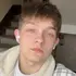Я Артур, 21, знакомлюсь на одну ночь в Львове