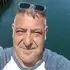 Я Javier, 55, знакомлюсь на одну ночь в Эль-прат-де-льобрегате