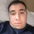 Pitu из Валенсии, мне 30, познакомлюсь для общения