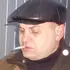 Я Serge, 53, из Черновцов, ищу знакомство для приятного времяпровождения