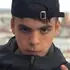 Я Erik, 25, знакомлюсь на одну ночь в Фрага
