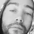 Я Narik, 41, из Амстердама, ищу знакомства без обязательств