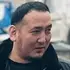 Adilet из Бишкека, мне 34, познакомлюсь без обязательств