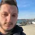Silvian из Бухареста, ищу на сайте знакомства на одну ночь
