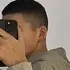 Я Даниил, 18, из Стокгольма, ищу знакомство для постоянных отношений
