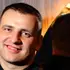 Я Eduardo, 34, из Сум, ищу знакомства без обязательств