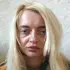 Лена из Гродно, мне 28, познакомлюсь без обязательств