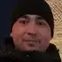 Я Moderated, 19, из Франкфурта-на-майне, ищу знакомства на одну ночь