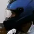 Дима из Бреста, мне 20, познакомлюсь на одну ночь