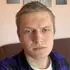 Я Макс, 28, из Франкфурта-на-майне, ищу знакомство для общения
