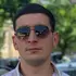 Saqo из Еревана, мне 25, познакомлюсь на одну ночь