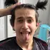 Я Али, 19, из Ташкента, ищу знакомство для постоянных отношений