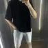 Стас из Ровно, ищу на сайте знакомства на одну ночь