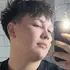 Я Даниил, 18, знакомлюсь без обязательств в Минске