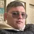 Я Florin, 28, знакомлюсь без обязательств в Бухаресте
