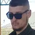 Вячеслав из Кривого Озера, мне 22, познакомлюсь на одну ночь