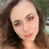 Anastasiia из Пхукета, ищу на сайте знакомства на одну ночь