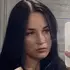 Я Kristina, 21, знакомлюсь для общения в Варшаве