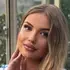 Я Lorenna, 25, знакомлюсь на одну ночь в Тыргу-муреше