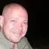 Я Дмитрий, 45, знакомлюсь без обязательств в Атырау