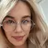 Я Лера, 23, из Дубая, ищу знакомства без обязательств