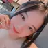 I'm Vera, 28, looking to meet for long-term in Aberdeen