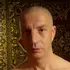 Александр из Новополоцка, ищу на сайте знакомства на одну ночь