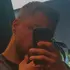 Mateusz из Кракова, ищу на сайте знакомства на одну ночь
