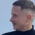 Я Serii, 27, из Краматорска, ищу знакомство для общения