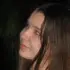 Polina из Мехико, ищу на сайте вирта