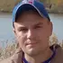 Я Ярослав, 39, знакомлюсь на одну ночь в Бобруйске