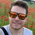 Я Tomás, 25, знакомлюсь для приятного времяпровождения в Градце Кралове
