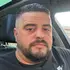 Я Victor, 40, знакомлюсь без обязательств в Тыргу-муреше