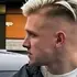 Джек з Сум, шукаю на сайті вірт