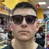 Alex з Житомира, мені 20 років, познайомлюсь для приємного проведення часу