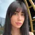 Я Ксения, 32 років з Дніпро, шукаю знайомство для приємне проведення часу