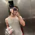Lukas из Удина, ищу на сайте вирта