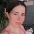 Decrdy из Бузэу, мне 24, познакомлюсь на одну ночь