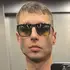 Алексей из Усть-Каменогорска, ищу на сайте приятное времяпровождение