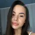 Maya Gavrilova из Франкфурта-на-майне, мне 35, познакомлюсь на одну ночь