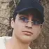 Я Hakob, 19, из Гюмри, ищу знакомство для постоянных отношений