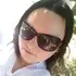 Я Алиса, 28, знакомлюсь для общения в Лилле