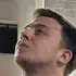 Я Александр, 28, из Шымкента, ищу знакомства на одну ночь