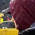 Нурлан из Тараза, мне 22, познакомлюсь на одну ночь