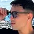 Gianluca из Каттолики, ищу на сайте вирта