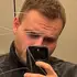 Я Miki, 28, из Дрездена, ищу знакомства без обязательств